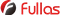 logo字体红-英语版 - 副本